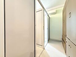 Blk 602 Senja Road (Bukit Panjang), HDB 4 Rooms #576887451